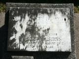 image of grave number 660417